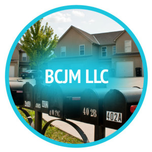 BCJMComplex_ICON